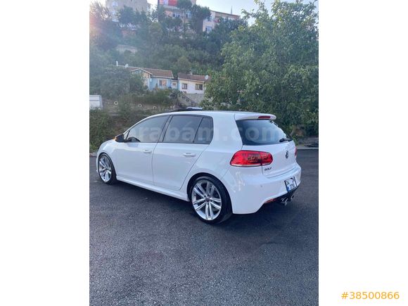 FULL PAKET OTOMATİK SUNROOF