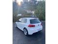 FULL PAKET OTOMATİK SUNROOF