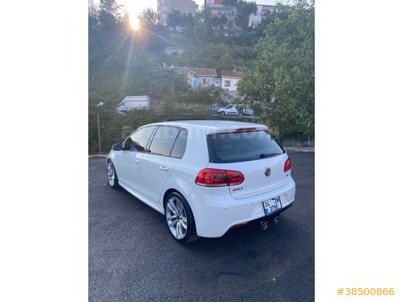 FULL PAKET OTOMATİK SUNROOF