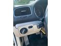 FULL PAKET OTOMATİK SUNROOF