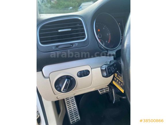 FULL PAKET OTOMATİK SUNROOF