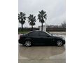 ACİL-Sahibinden 184’lük E90  