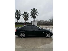 ACİL-Sahibinden 184’lük E90  