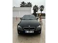ACİL-Sahibinden 184’lük E90  