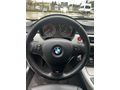 ACİL-Sahibinden 184’lük E90  