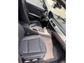 ACİL-Sahibinden 184’lük E90  