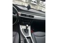 ACİL-Sahibinden 184’lük E90  