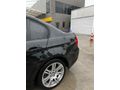 ACİL-Sahibinden 184’lük E90  