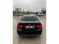 ACİL-Sahibinden 184’lük E90  