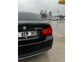ACİL-Sahibinden 184’lük E90  