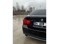 ACİL-Sahibinden 184’lük E90  