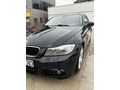 ACİL-Sahibinden 184’lük E90  