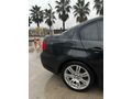 ACİL-Sahibinden 184’lük E90  