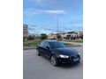 Sahibinden Audi A3 Sedan 1.6 TDI Attraction 2014 Model 