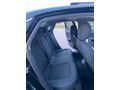 Sahibinden Audi A3 Sedan 1.6 TDI Attraction 2014 Model 