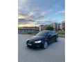 Sahibinden Audi A3 Sedan 1.6 TDI Attraction 2014 Model 