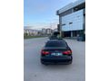 Sahibinden Audi A3 Sedan 1.6 TDI Attraction 2014 Model 