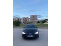 Sahibinden Audi A3 Sedan 1.6 TDI Attraction 2014 Model 