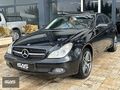 İSAS-2009-MERCEDES-CLS320CDI-SOĞUTMA-SUNROOF-HARMAN-BAYİ-AİRMATC