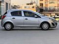 2014 OPEL CORSA 1.3 CDTI ESSENTIA 90.000 KM