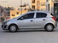 2014 OPEL CORSA 1.3 CDTI ESSENTIA 90.000 KM