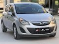 2014 OPEL CORSA 1.3 CDTI ESSENTIA 90.000 KM
