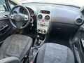 2014 OPEL CORSA 1.3 CDTI ESSENTIA 90.000 KM