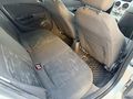 2014 OPEL CORSA 1.3 CDTI ESSENTIA 90.000 KM