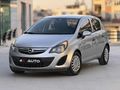 2014 OPEL CORSA 1.3 CDTI ESSENTIA 90.000 KM