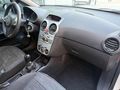 2014 OPEL CORSA 1.3 CDTI ESSENTIA 90.000 KM