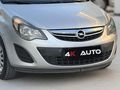 2014 OPEL CORSA 1.3 CDTI ESSENTIA 90.000 KM