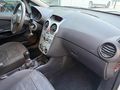 2014 OPEL CORSA 1.3 CDTI ESSENTIA 90.000 KM