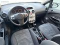 2014 OPEL CORSA 1.3 CDTI ESSENTIA 90.000 KM