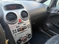 2014 OPEL CORSA 1.3 CDTI ESSENTIA 90.000 KM