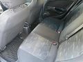 2014 OPEL CORSA 1.3 CDTI ESSENTIA 90.000 KM