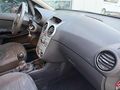 2014 OPEL CORSA 1.3 CDTI ESSENTIA 90.000 KM