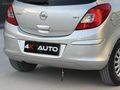 2014 OPEL CORSA 1.3 CDTI ESSENTIA 90.000 KM