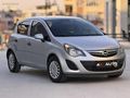 2014 OPEL CORSA 1.3 CDTI ESSENTIA 90.000 KM