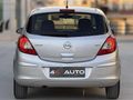 2014 OPEL CORSA 1.3 CDTI ESSENTIA 90.000 KM