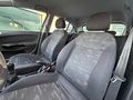2014 OPEL CORSA 1.3 CDTI ESSENTIA 90.000 KM