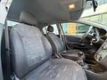 2014 OPEL CORSA 1.3 CDTI ESSENTIA 90.000 KM