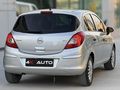 2014 OPEL CORSA 1.3 CDTI ESSENTIA 90.000 KM
