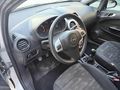 2014 OPEL CORSA 1.3 CDTI ESSENTIA 90.000 KM