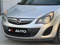 2014 OPEL CORSA 1.3 CDTI ESSENTIA 90.000 KM