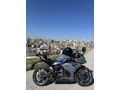 Sahibinden CFmoto 250SR 