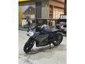 Sahibinden CFmoto 250SR 