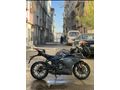 Sahibinden CFmoto 250SR 