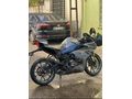 Sahibinden CFmoto 250SR 