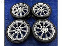 ORJİNAL LORİNSER MERCEDES SL W230 W231 UYUMLU 19 İNÇ