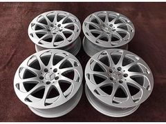 ORJİNAL MERCEDES W230 SL JANT TAKIMI CLK SLK VITO UYUMLU